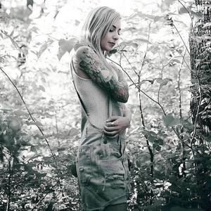 Meet your Posher, Kara